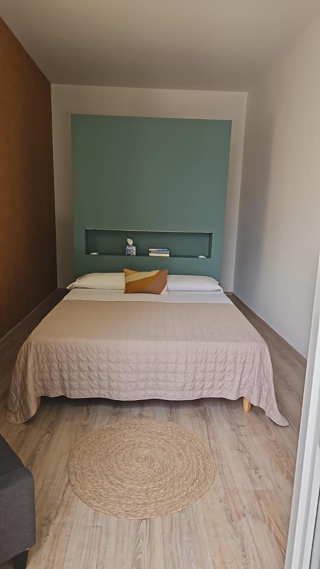 Lp1-Sanremo La Tua Vacanza Nel Cuore Della Citta. エクステリア 写真