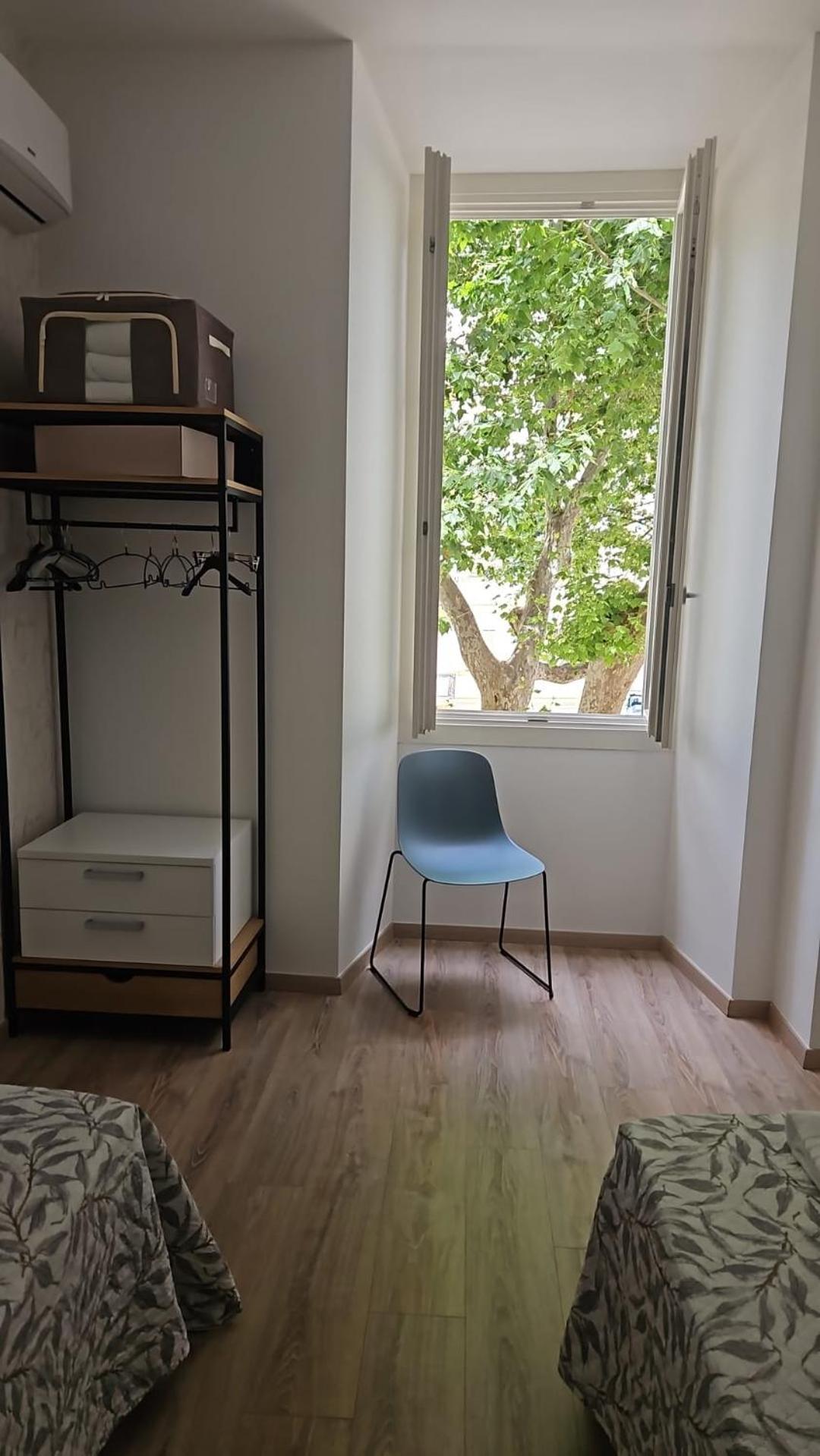 Lp1-Sanremo La Tua Vacanza Nel Cuore Della Citta. エクステリア 写真